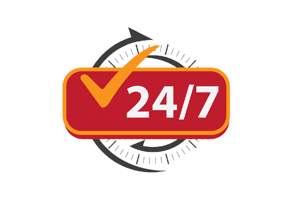 100% Satisfaction Guaranteed